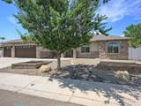 2984 Lurvey Lane - Photo 39