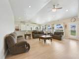 2984 Lurvey Lane - Photo 4
