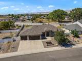 2984 Lurvey Lane - Photo 40