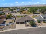 2984 Lurvey Lane - Photo 41