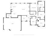 2984 Lurvey Lane - Photo 42