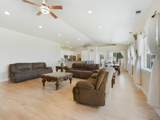 2984 Lurvey Lane - Photo 5