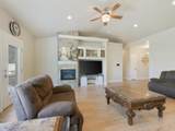 2984 Lurvey Lane - Photo 6