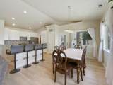 2984 Lurvey Lane - Photo 7