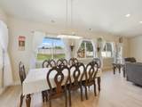2984 Lurvey Lane - Photo 8