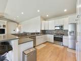 2984 Lurvey Lane - Photo 9