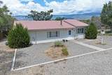 594 9th Street - Photo 1