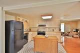 594 9th Street - Photo 10