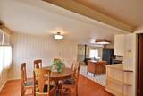 594 9th Street - Photo 11