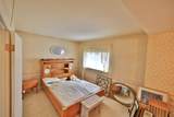 594 9th Street - Photo 12