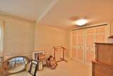 594 9th Street - Photo 13