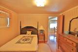 594 9th Street - Photo 14