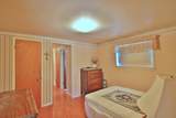 594 9th Street - Photo 15