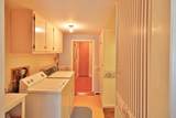 594 9th Street - Photo 16