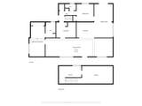 594 9th Street - Photo 17