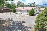 594 9th Street - Photo 18