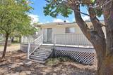 594 9th Street - Photo 19