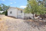 594 9th Street - Photo 20