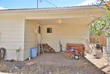 594 9th Street - Photo 21