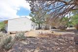 594 9th Street - Photo 22