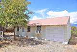 594 9th Street - Photo 23
