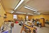 594 9th Street - Photo 24