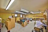 594 9th Street - Photo 25