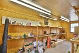 594 9th Street - Photo 26