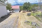 594 9th Street - Photo 27