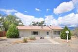 594 9th Street - Photo 28