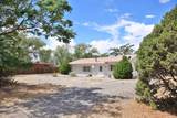 594 9th Street - Photo 29
