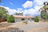 594 9th Street - Photo 30