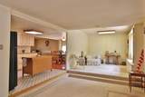594 9th Street - Photo 5