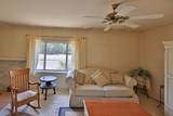 594 9th Street - Photo 6