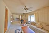 594 9th Street - Photo 7