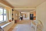 594 9th Street - Photo 8