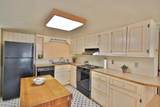 594 9th Street - Photo 9