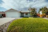 3152 Eider Court - Photo 1