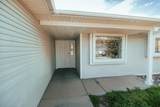 3152 Eider Court - Photo 2