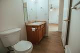 3152 Eider Court - Photo 21