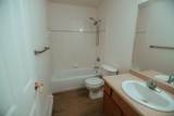 3152 Eider Court - Photo 22
