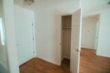 3152 Eider Court - Photo 3