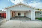 3152 Eider Court - Photo 4