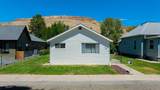 132 4th Street - Photo 1