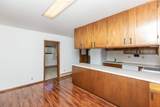 132 4th Street - Photo 10
