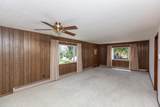 132 4th Street - Photo 11