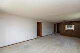 132 4th Street - Photo 12