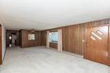 132 4th Street - Photo 13