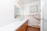 132 4th Street - Photo 14