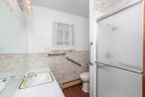 132 4th Street - Photo 15
